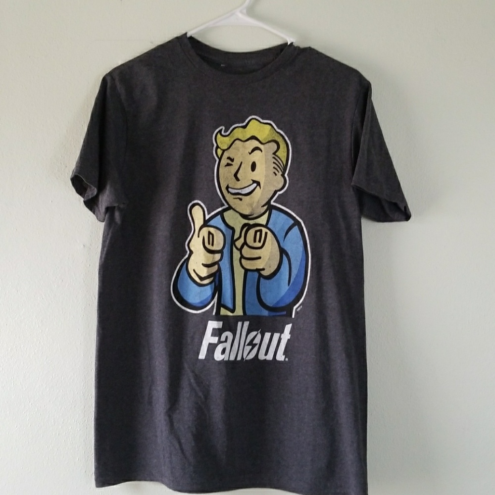 NEW with out tag shirt